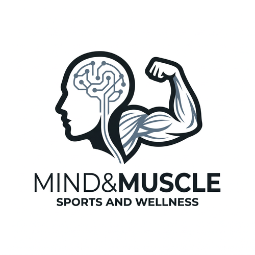 MindandMuscle
